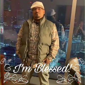 Meet your Posher, Roberto